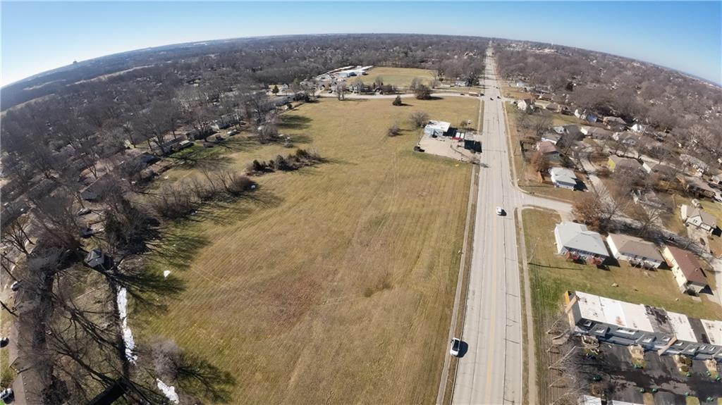 Listing Photo MLS #HMS2625374