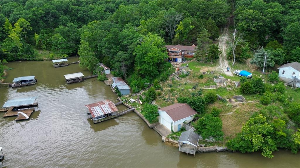 Listing Photo MLS #HMS2625375