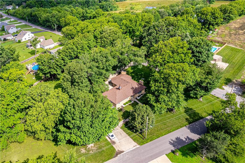 Listing Photo MLS #HMS2625385