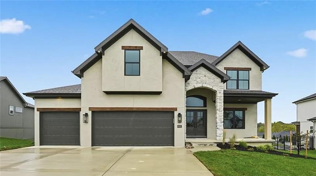 Listing Photo MLS #HMS2625388