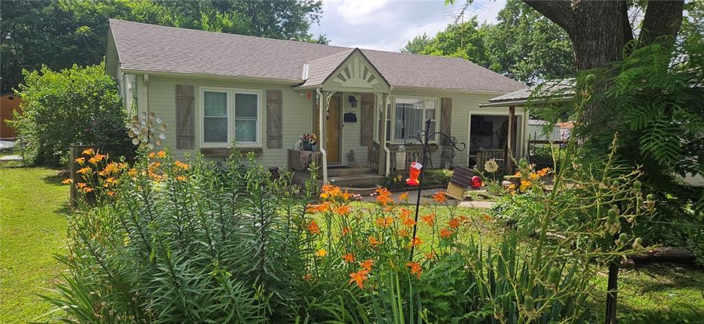 Listing Photo MLS #HMS2625392