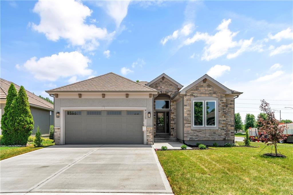 Listing Photo MLS #HMS2625394