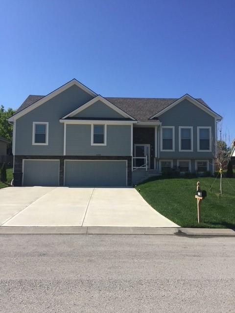 Listing Photo MLS #HMS2625397