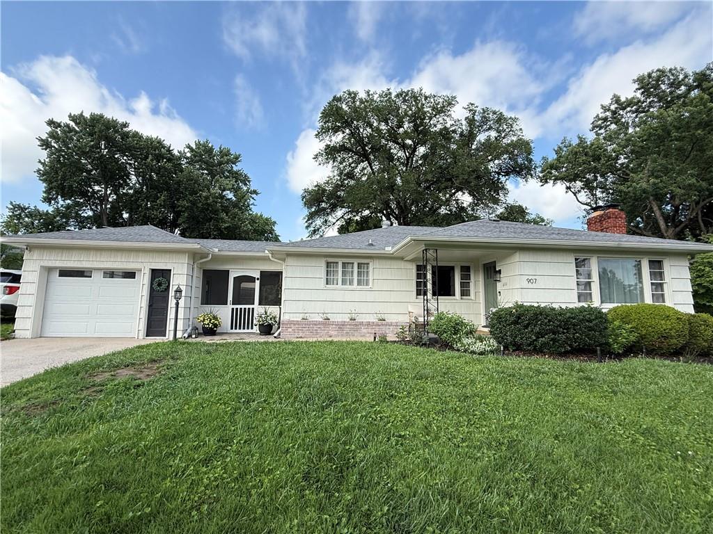 Listing Photo MLS #HMS2625418