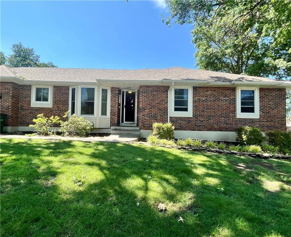 Listing Photo MLS #HMS2625430