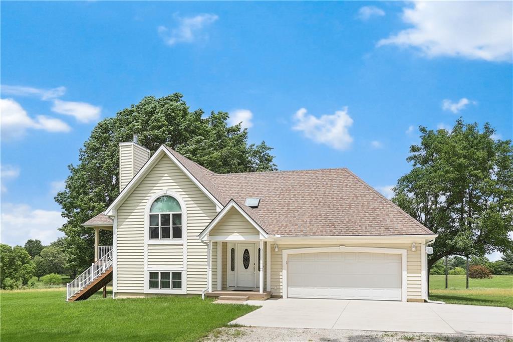 Listing Photo MLS #HMS2625434