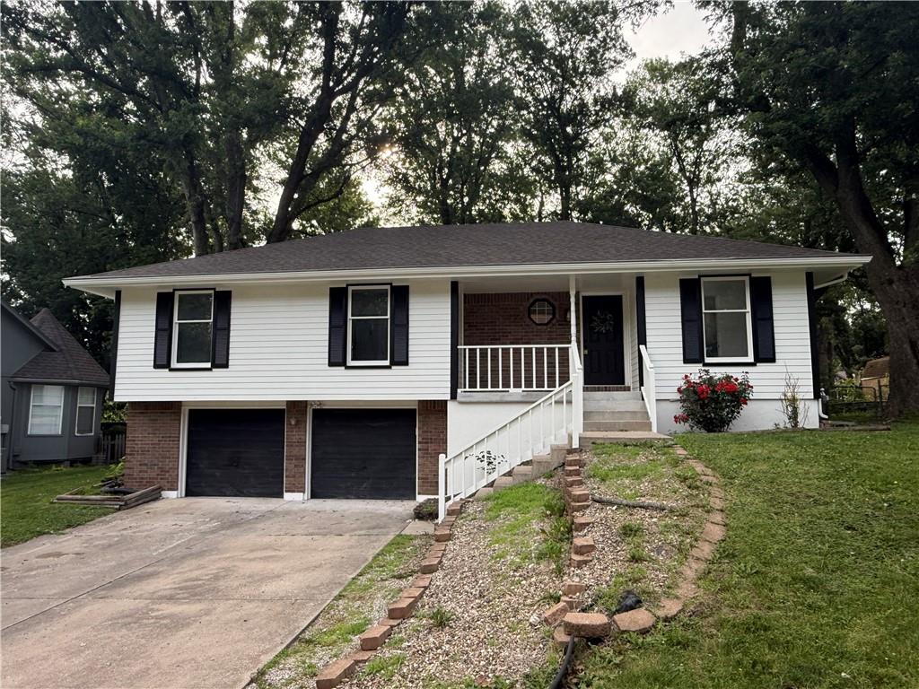 Listing Photo MLS #HMS2625438