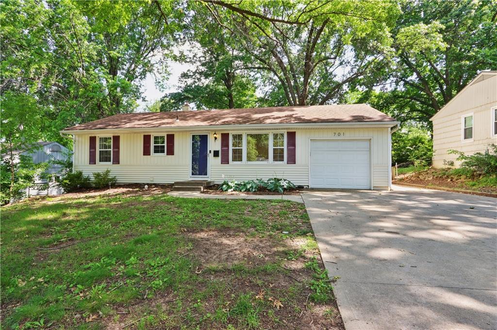 Listing Photo MLS #HMS2625440