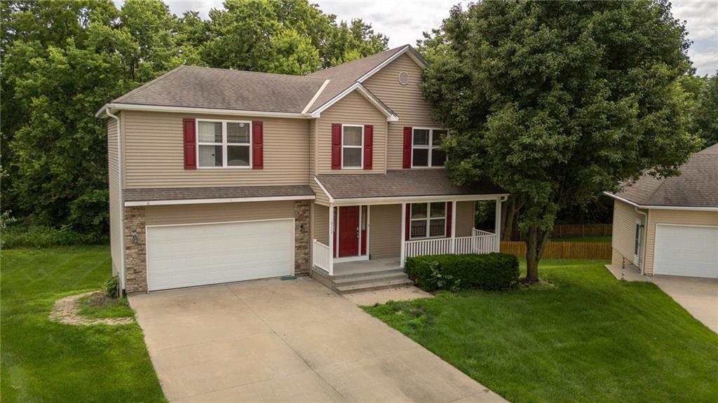 Listing Photo MLS #HMS2625457