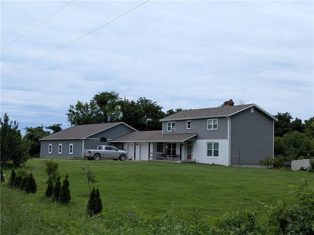 Listing Photo MLS #HMS2625461