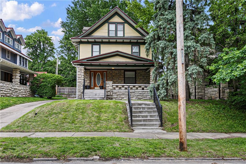 Listing Photo MLS #HMS2625463
