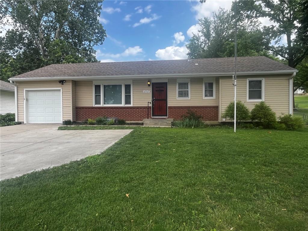 Listing Photo MLS #HMS2625466