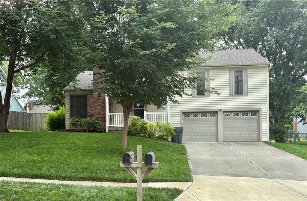 Listing Photo MLS #HMS2625468