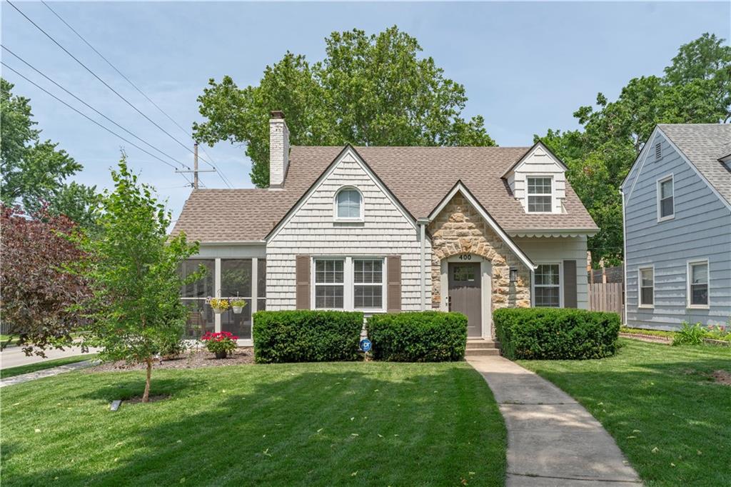 Listing Photo MLS #HMS2625475