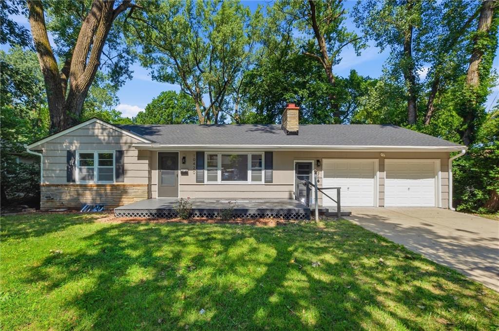 Listing Photo MLS #HMS2625484