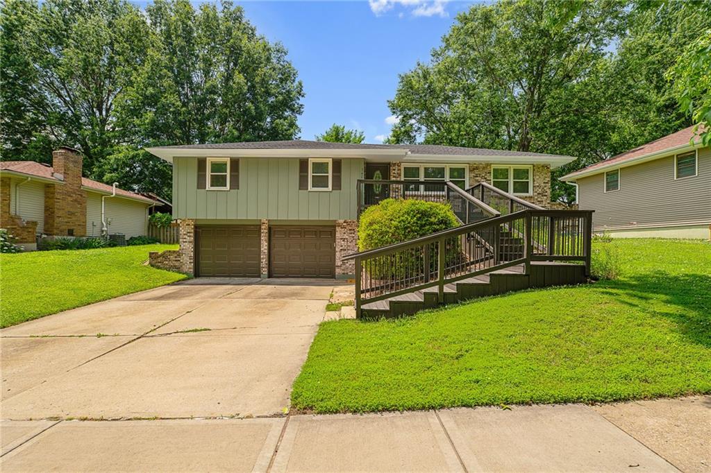 Listing Photo MLS #HMS2625486
