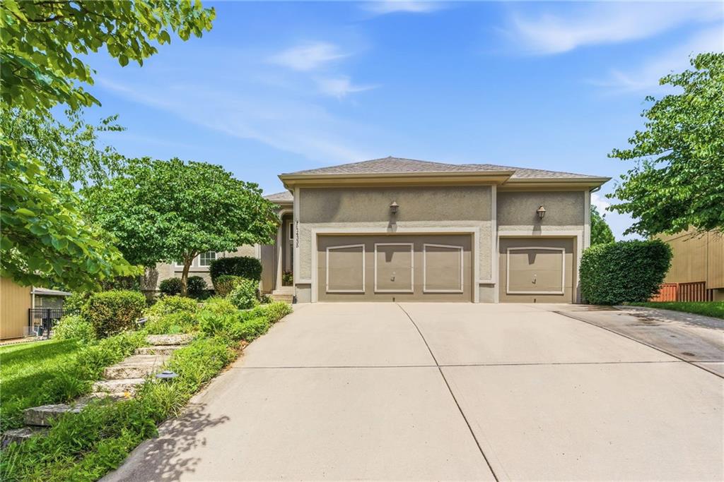 Listing Photo MLS #HMS2625492