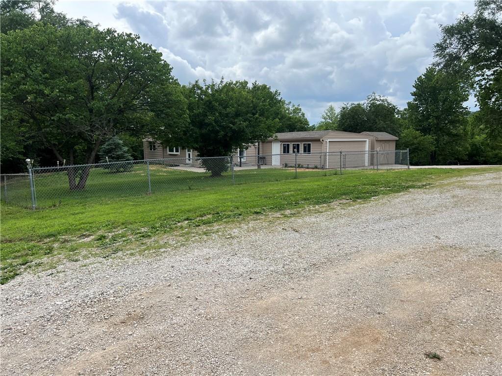 Listing Photo MLS #HMS2625495