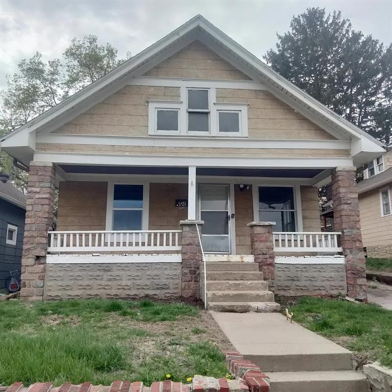 Listing Photo MLS #HMS2625498