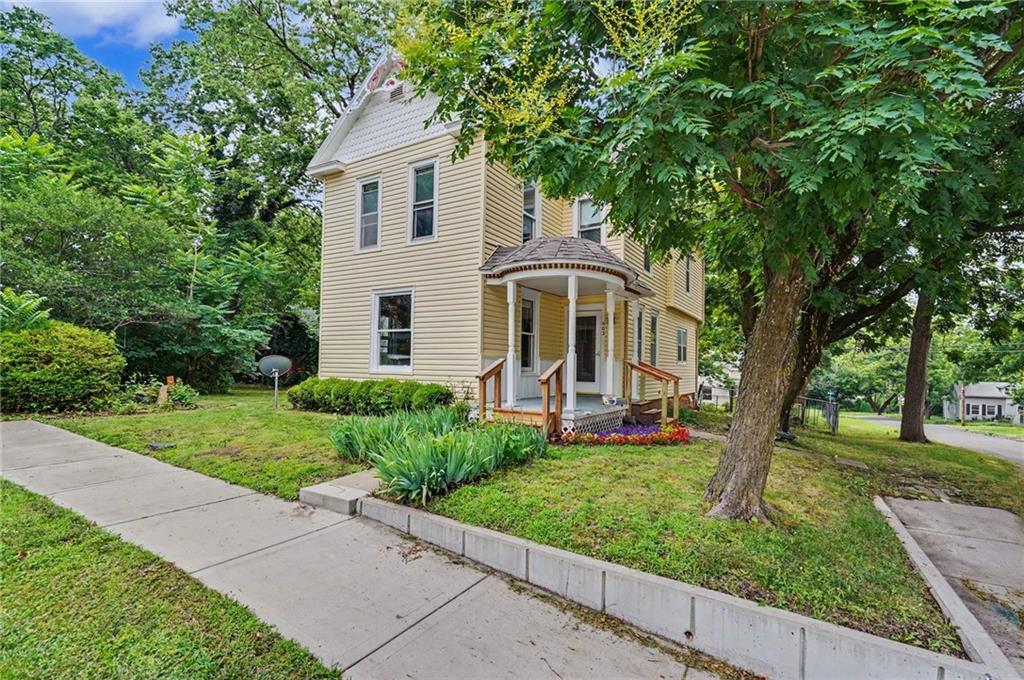 Listing Photo MLS #HMS2625507