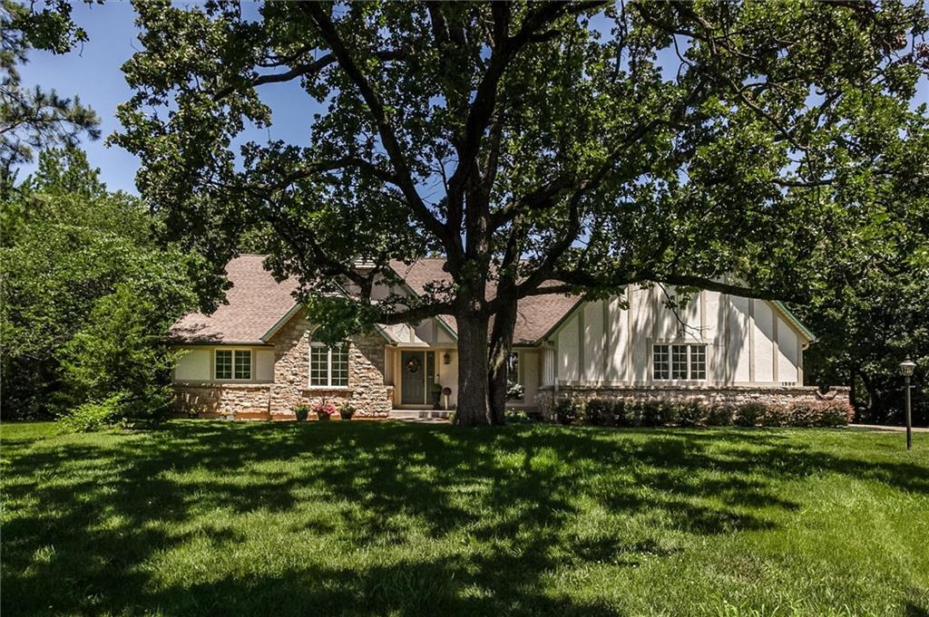 Listing Photo MLS #HMS2625510