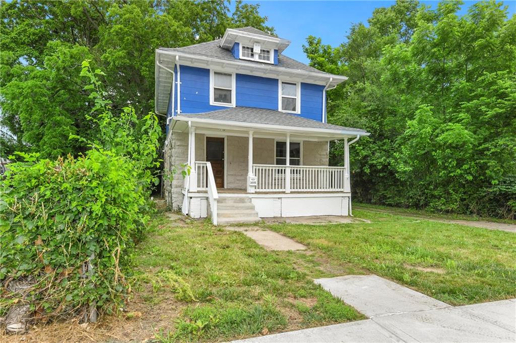 Listing Photo MLS #HMS2625513