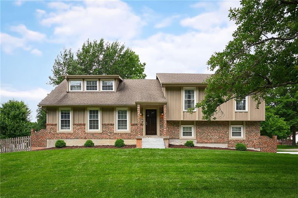 Listing Photo MLS #HMS2625520