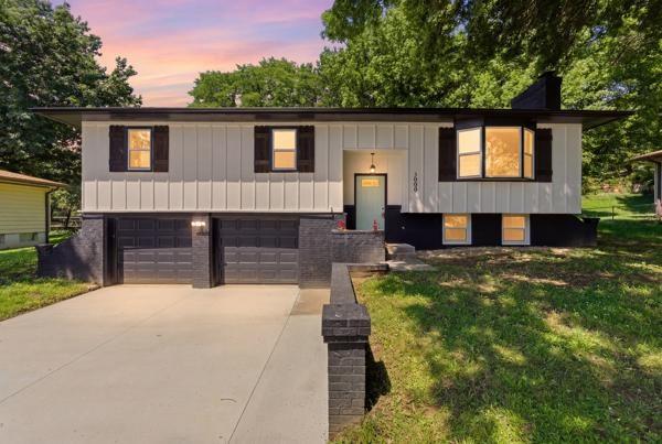 Listing Photo MLS #HMS2625538