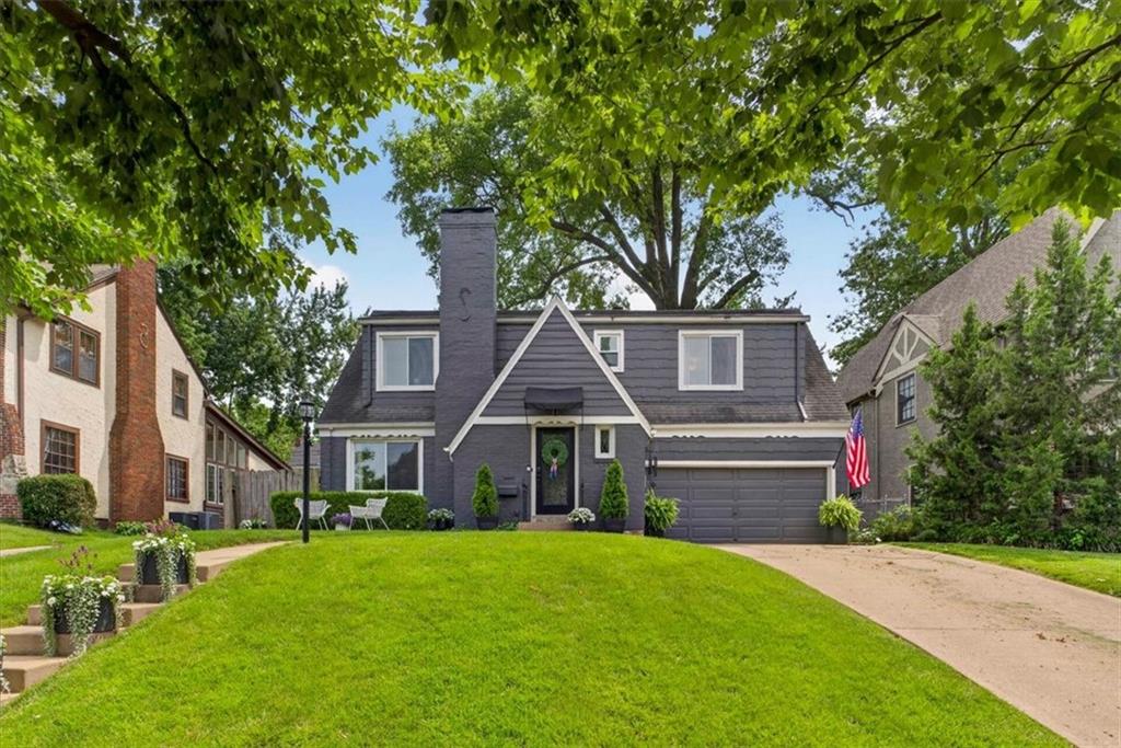 Listing Photo MLS #HMS2625540
