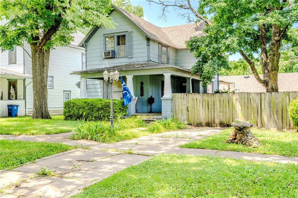 Listing Photo MLS #HMS2625545