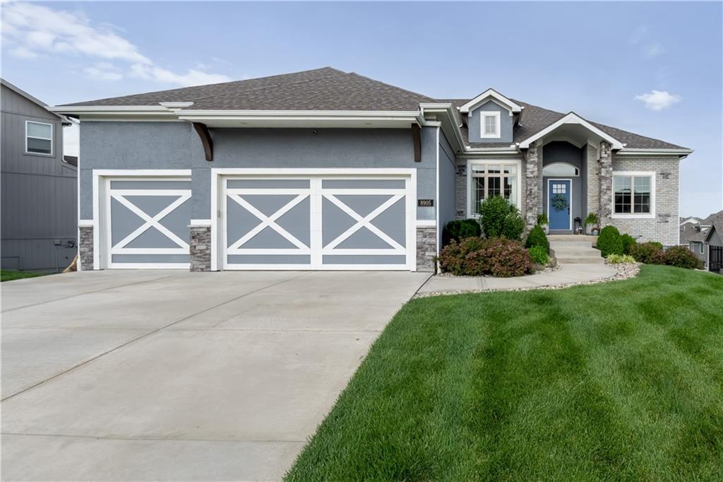 Listing Photo MLS #HMS2625546