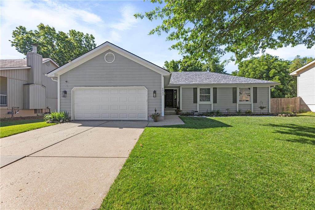 Listing Photo MLS #HMS2625547