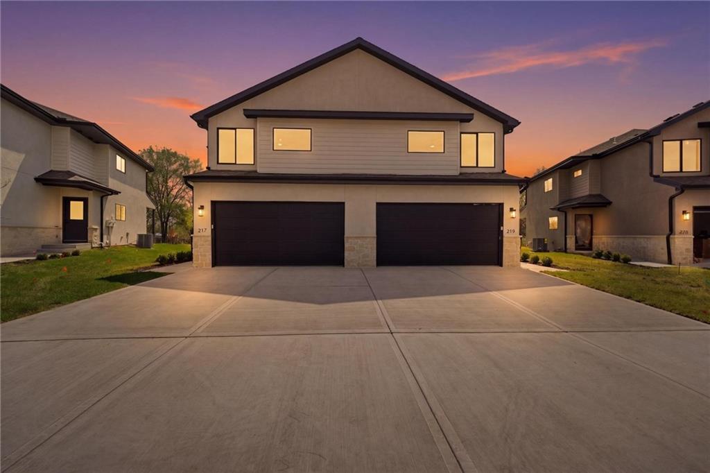 Listing Photo MLS #HMS2625557