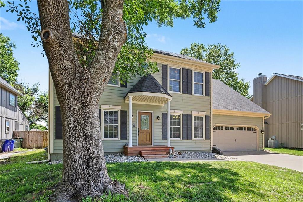 Listing Photo MLS #HMS2625578