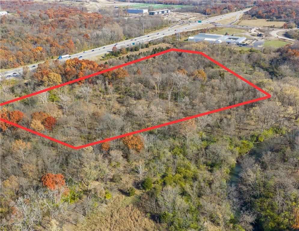 Listing Photo MLS #HMS2625589