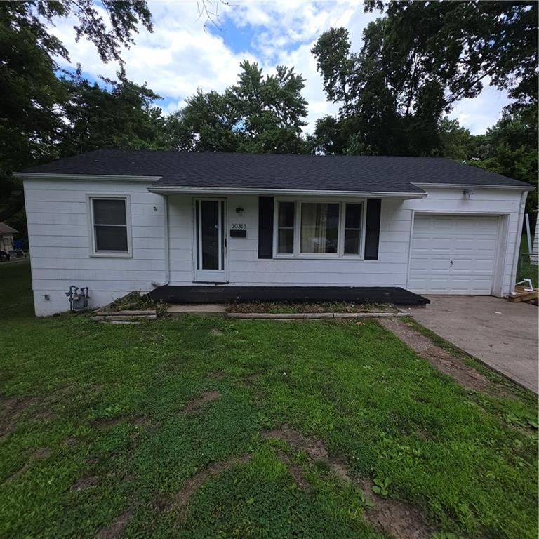 Listing Photo MLS #HMS2625591
