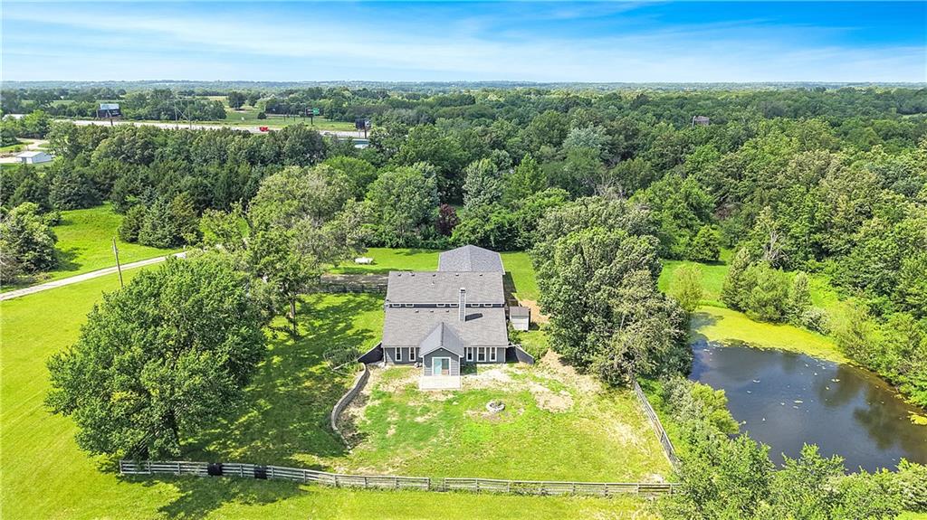 Listing Photo MLS #HMS2625609