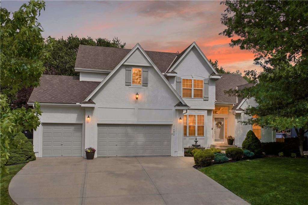 Listing Photo MLS #HMS2625615