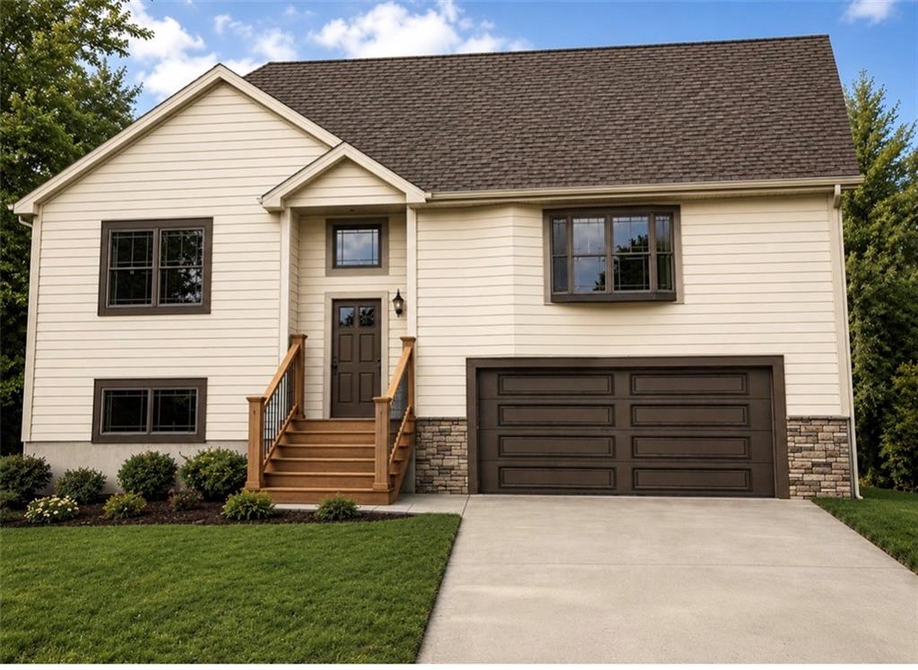 Listing Photo MLS #HMS2625640