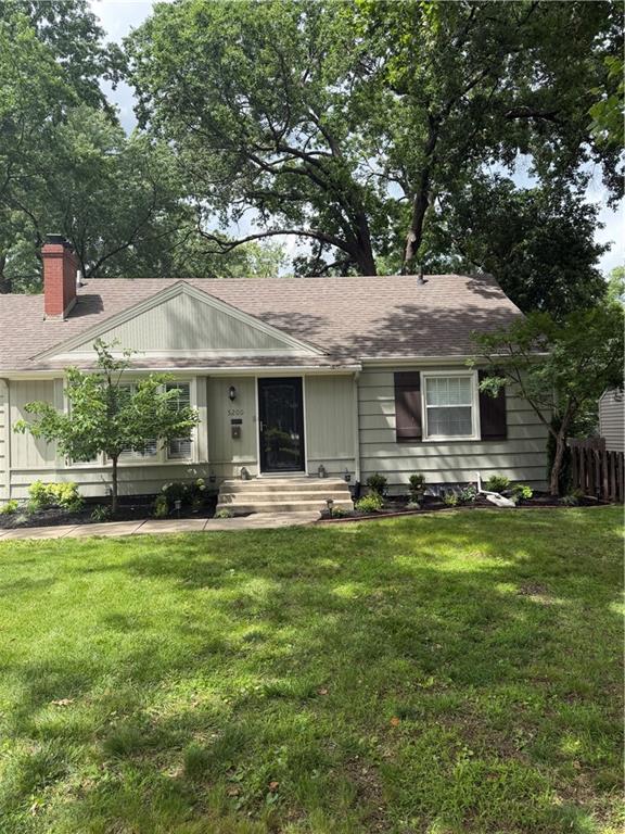 Listing Photo MLS #HMS2625641