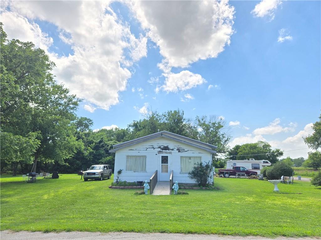 Listing Photo MLS #HMS2625644