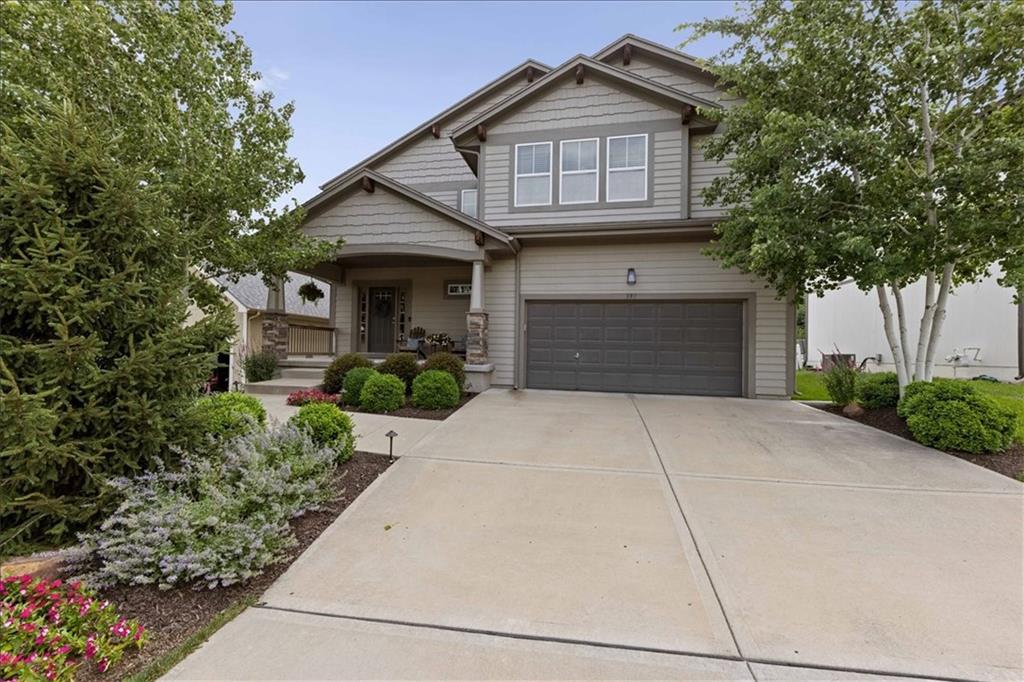 Listing Photo MLS #HMS2625655