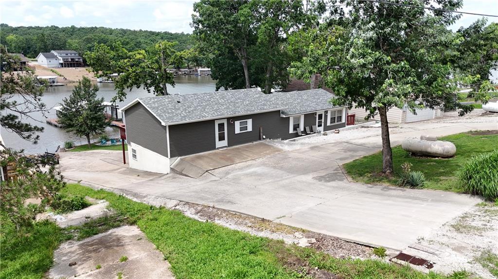 Listing Photo MLS #HMS2625657