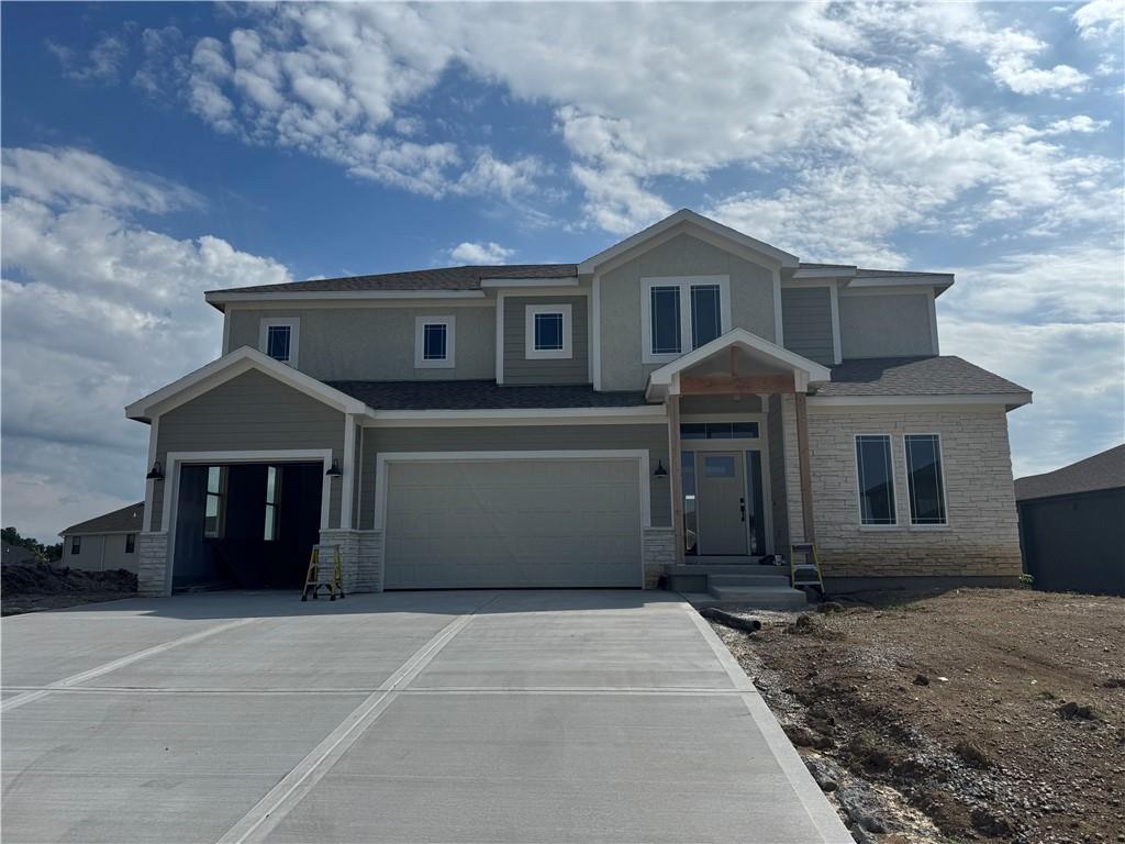 Listing Photo MLS #HMS2625666