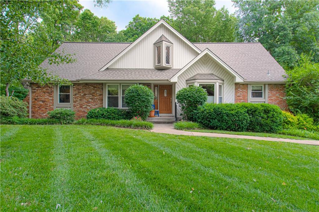 Listing Photo MLS #HMS2625678