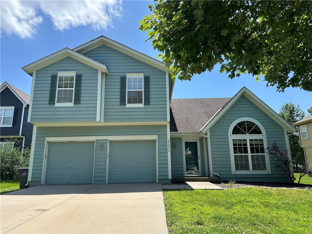 Listing Photo MLS #HMS2625679