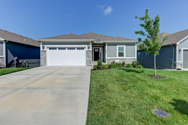 Listing Photo MLS #HMS2625695