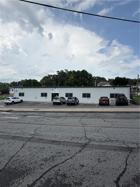 Listing Photo MLS #HMS2625703