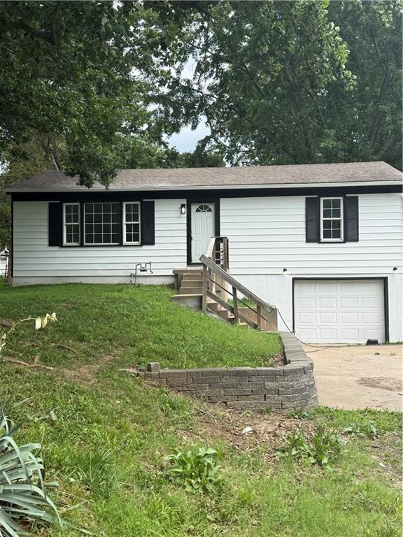 Listing Photo MLS #HMS2625723