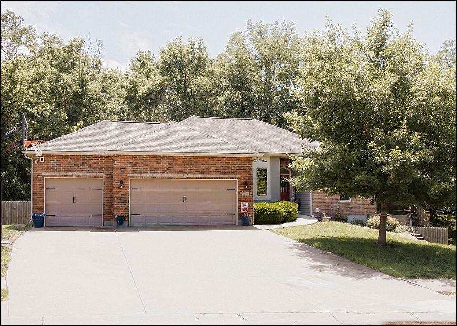 Listing Photo MLS #HMS2625730